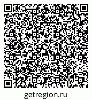 79639572768