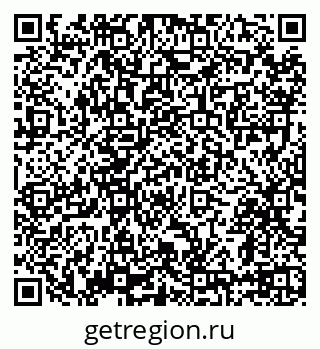 79639572769