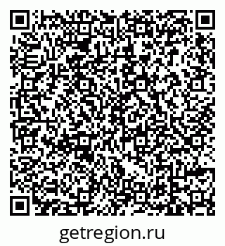 79639572770