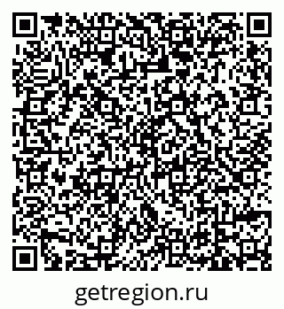 79639572771
