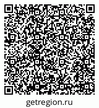 79639572772