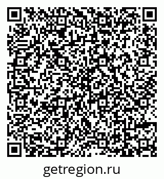 79639572774