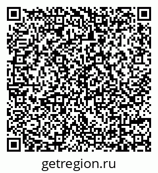79639572775