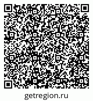 79639572776