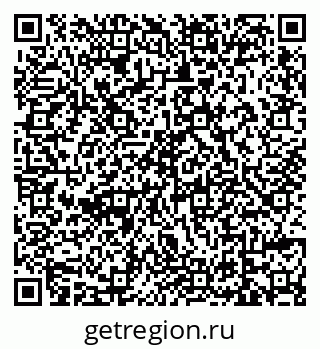 79639572777