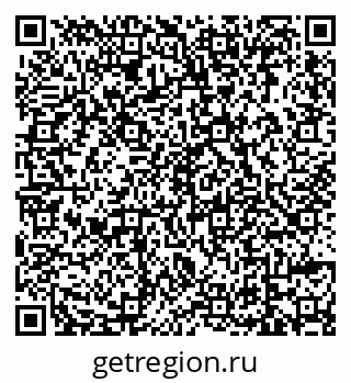 79639572778
