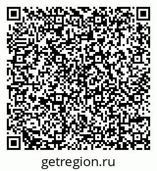79639572779