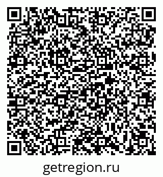 79639572780