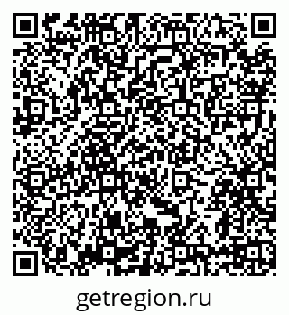79639572783