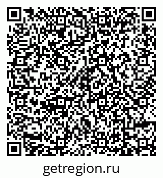 79639572784