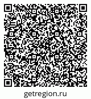 79639572785