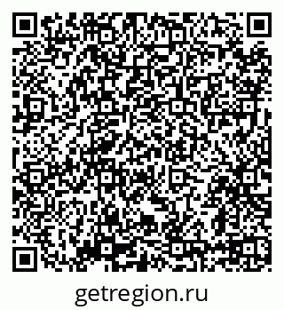 79639572786
