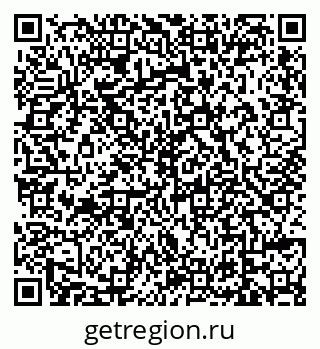 79639572787
