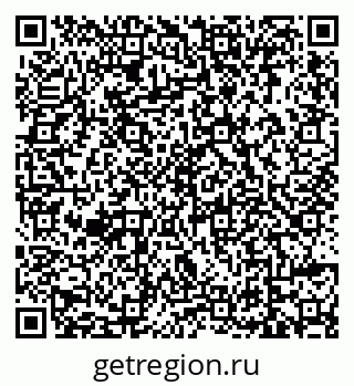 79639572788
