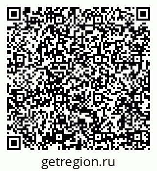 79639572789