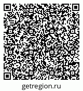 79639572790
