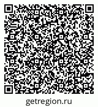 79639572791