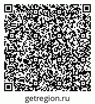 79639572792