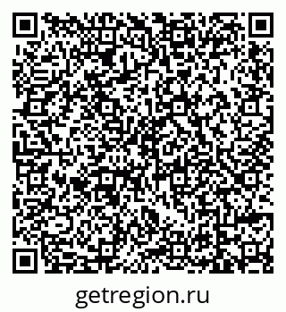 79639572793