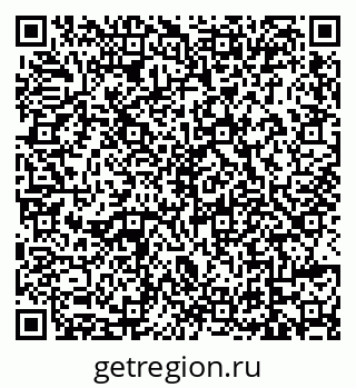 79639572794