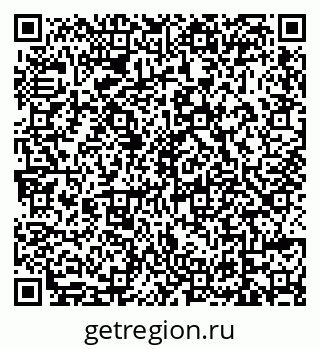 79639572795