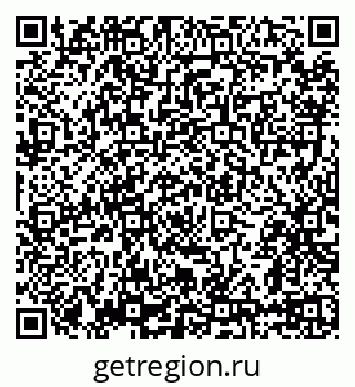79639572796