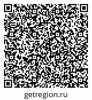 79639572797