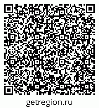 79639572798