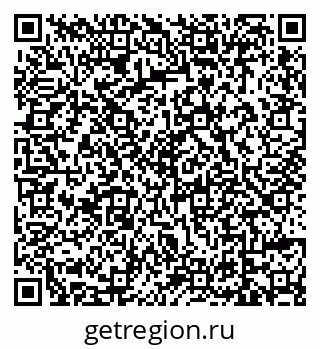 79639572799