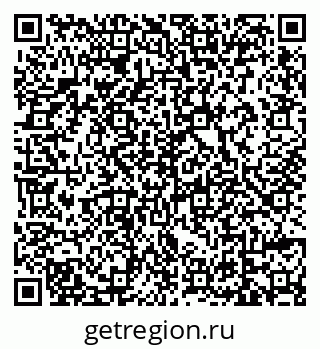 79639572802
