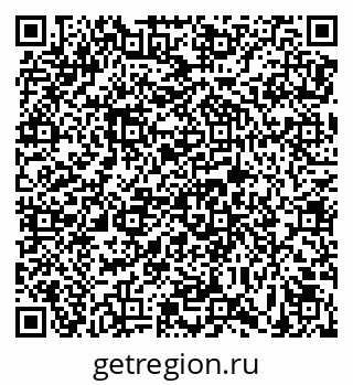 79639572803