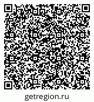 79639572804