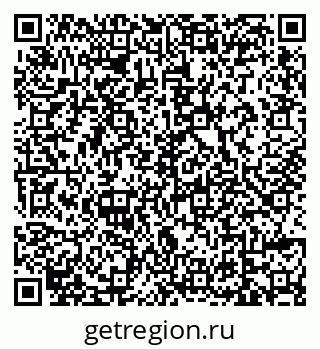 79639572806