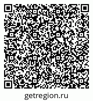 79639572807
