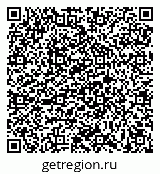 79639572809