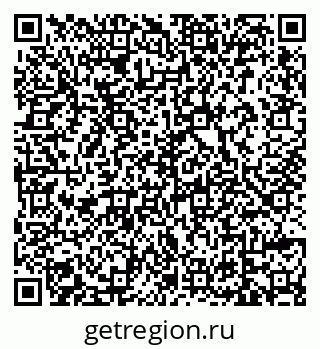 79639572810