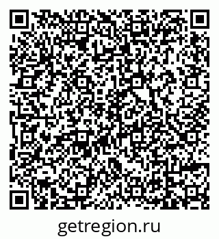 79639572811