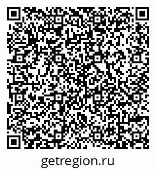 79639572813