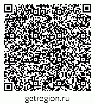 79639572814