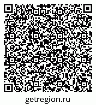 79639572816