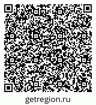 79639572817