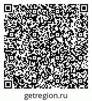 79639572818