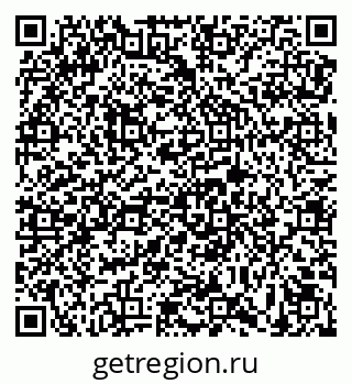 79639572819