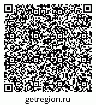 79639572820