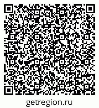 79639572821