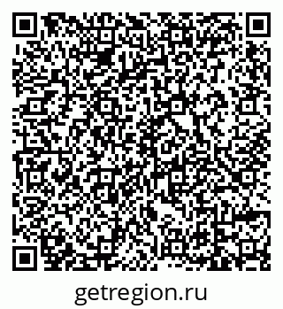 79639572822