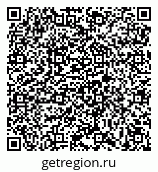 79639572824
