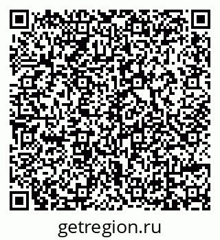79639572825