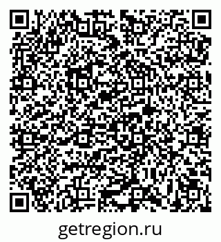 79639572828