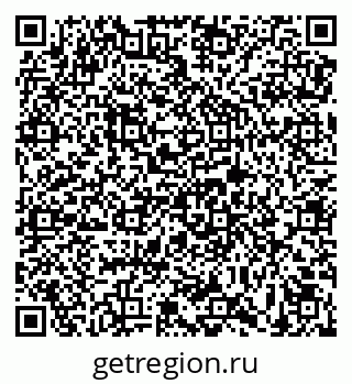 79639572829